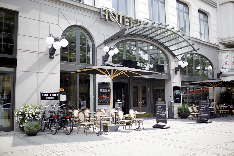 Das C Ist Gelb Und Schmeckt Nach Kiwi Schirn Mag