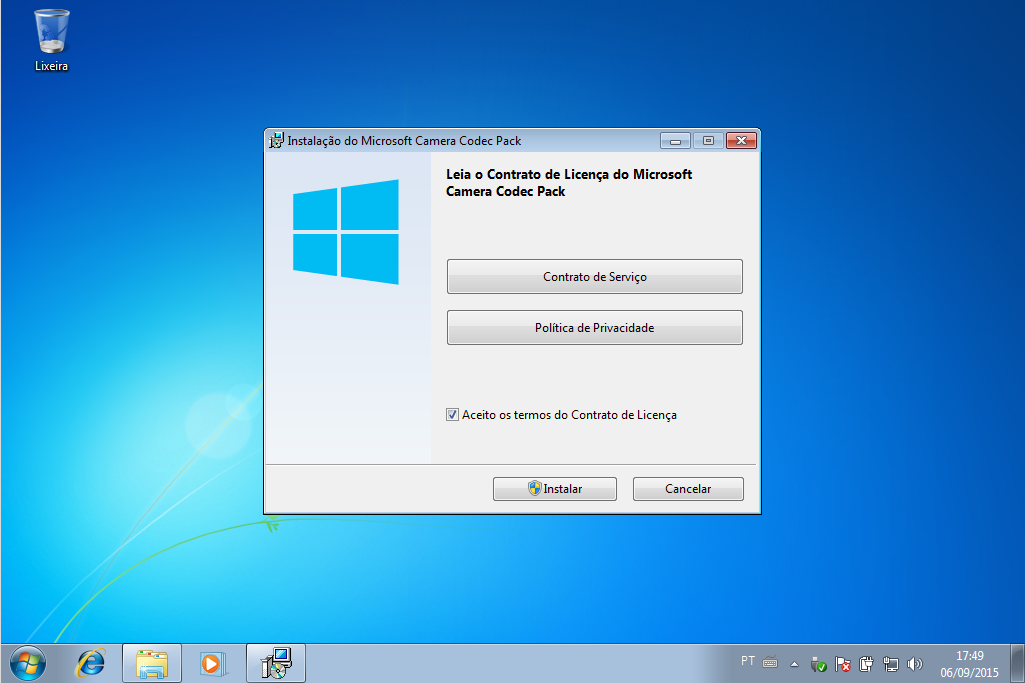 [DEPRECIADO] Windows 7: Dicas para melhor aproveitamento do sistema ...