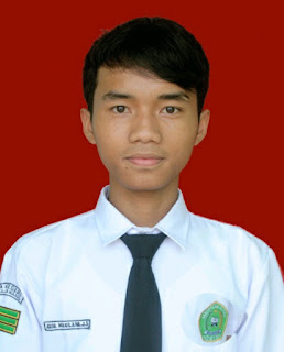 PENTINGNYA DISTRIBUSI NORMAL DALAM STATISTIKA