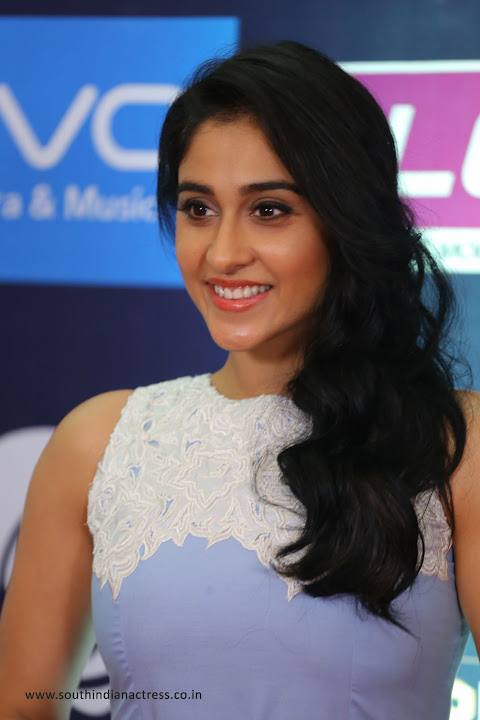 Regina Cassandra