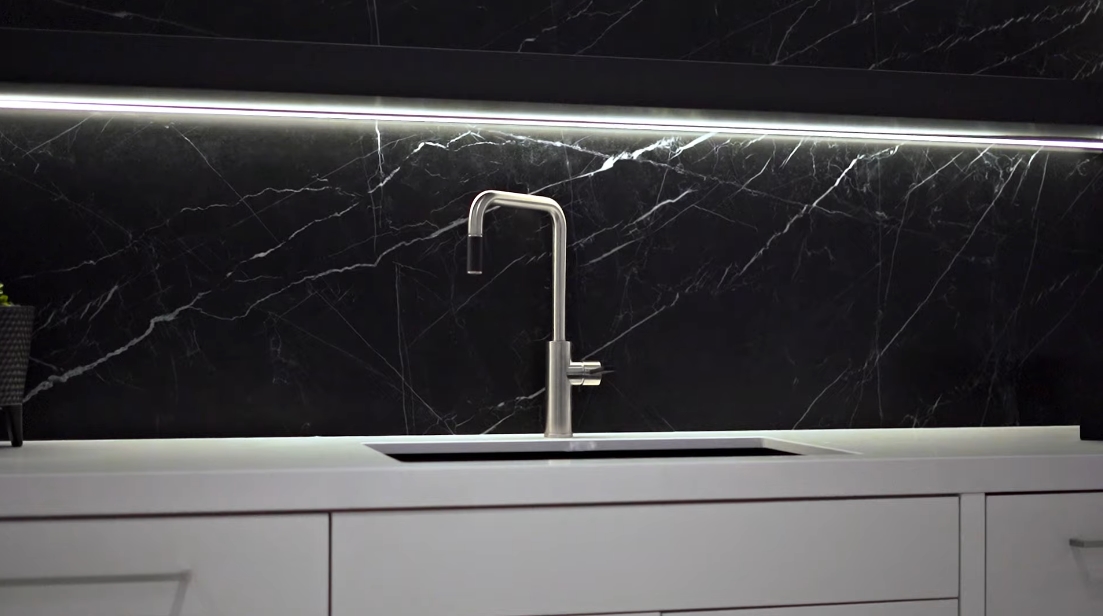 52 Interior Design Photos vs. 149 Sandwell Dr, Oakville, ON Luxury Home Tour