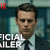 Mindhunter: recensione serie TV su serial killer e profiler FBI
