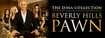 BEVERLY HILLS PAWN