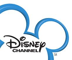Disney Channel Russia is Now Encrypted Again From ABS1 Satellite