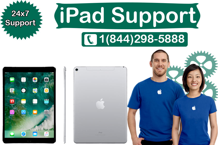 Apple technical support, Apple customer support, Apple Tech Support
