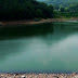 Khooni Nadi, The Life Sucking River In Rohini, Delhi