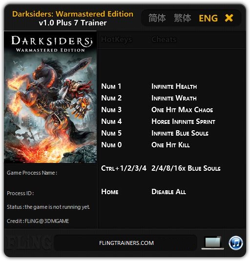 Коды xbox 360 дарксайдерс 2. Читы коды дарксайдерс 2. Читы коды дарксайдерс 2. Darksiders коды. Darksiders 2 трейнер.