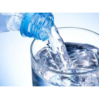 Ubat Resdung Hidung Rawat Resdung Hidung Mushtanir