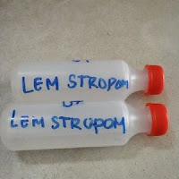 Jual styrofoam di Medan. Jual styrofoam di Medan.