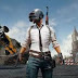 Season 7 of PUBG leaks-every play must know