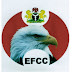 Arms Scandal: EFCC set to probe 16 military officers