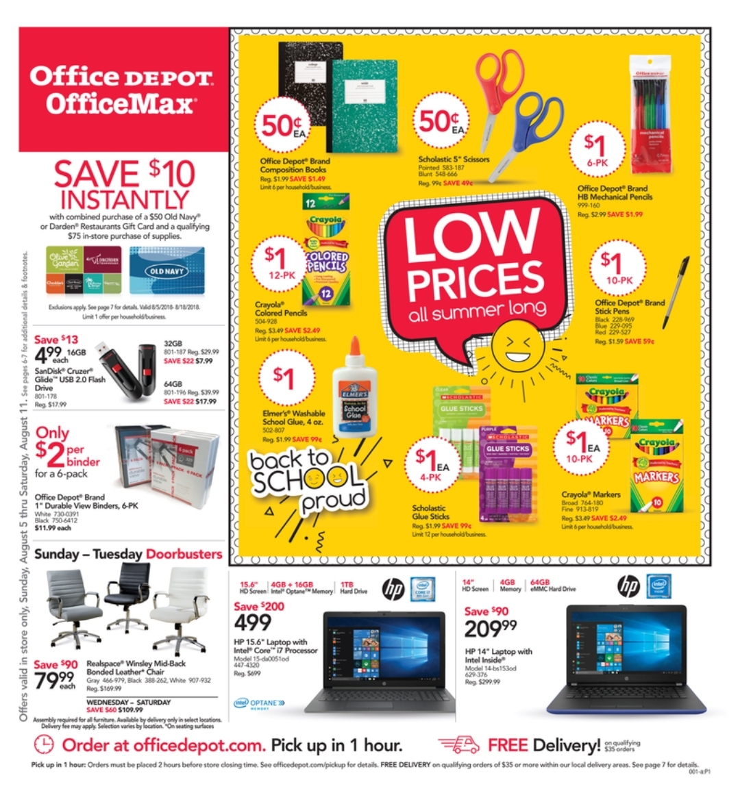 I Am What I Teach Back To School Sales Have Started!!