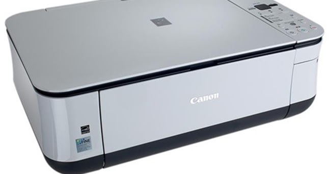 PIXMA MP260 DESCARGAR DRIVER
