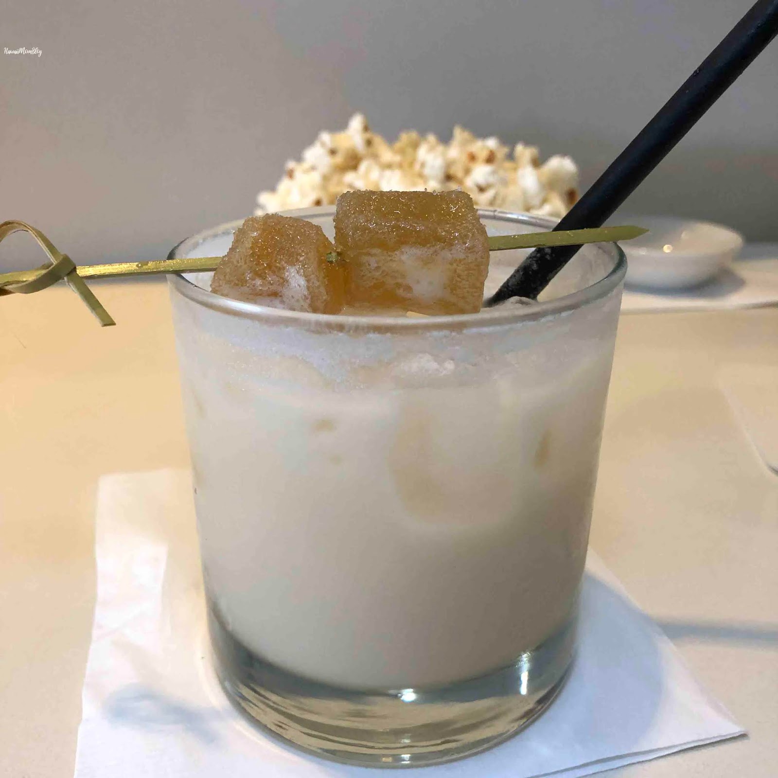 Hawaii Mom Blog: Aloha Hilo Day Trip: Hilo Bay Cafe