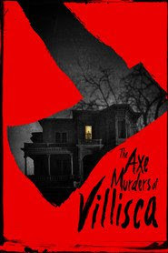 Download Film The Axe Murders of Villisca (2017) HDRip Subtitle Indonesia