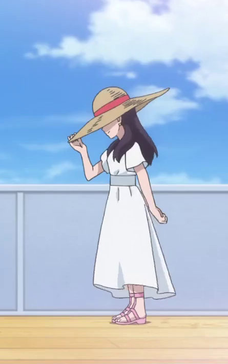beyblade burst turbo gumita porn beyblade burst turbo gumita porn