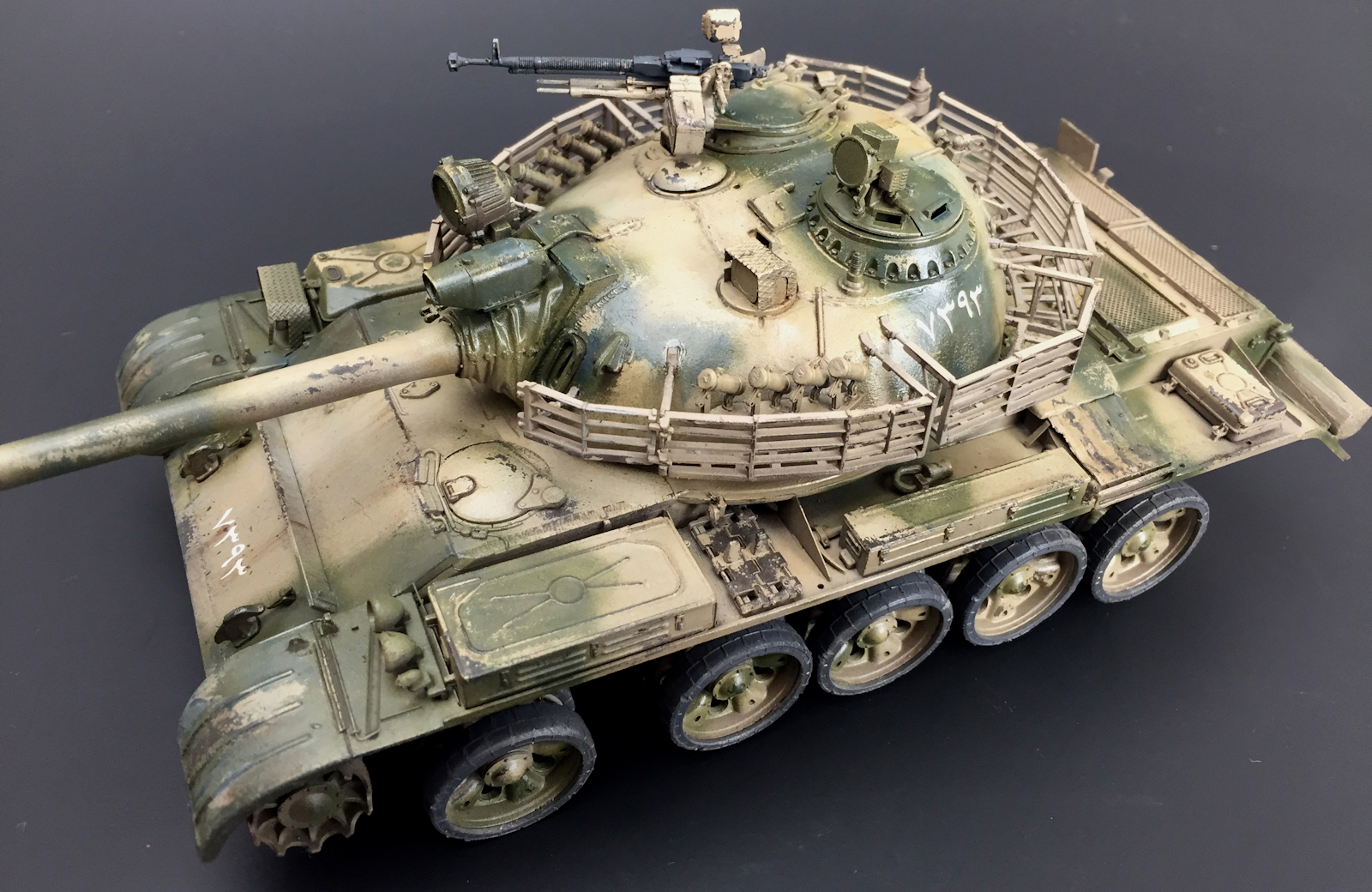 Модель т 55 амв. Ti-67 танк. Т 55 amv takom. Т-55 nva ddr. Takom.