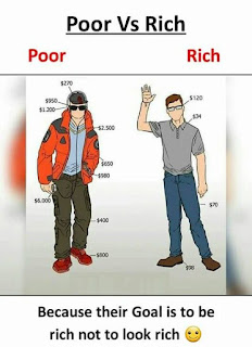 PAISA INSAAN KO BADAL DETA HAI PAISA INSAAN KO BADAL DETA HAI