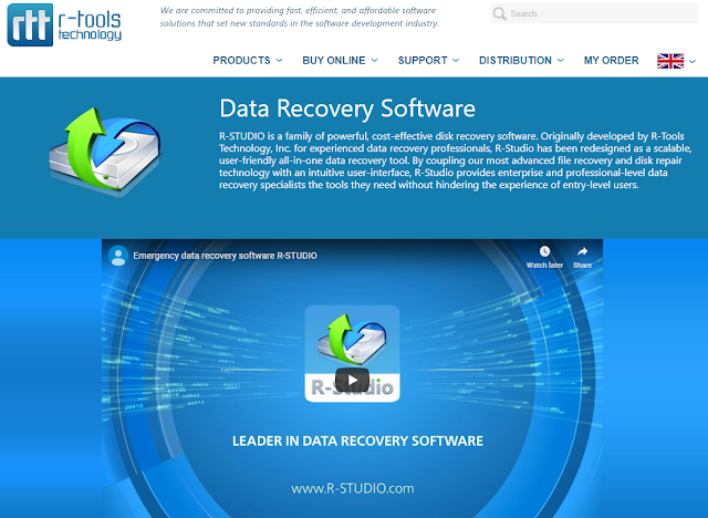 15-programas-softwares-de-recuperacao-de-dados-gratis-para-recuperar-arquivos-fotos-e-videos-excluidos