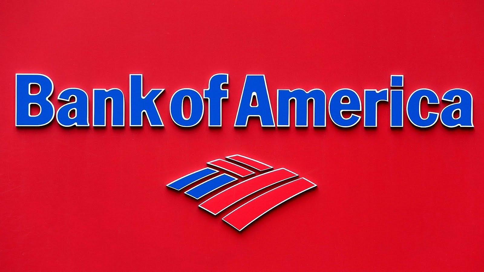 Bank Of America Auto Insurance Bank Choices