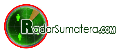 Media Radar Sumatera 