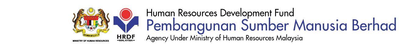 Rightways Obscene Hrdf Skill Training For Corruption