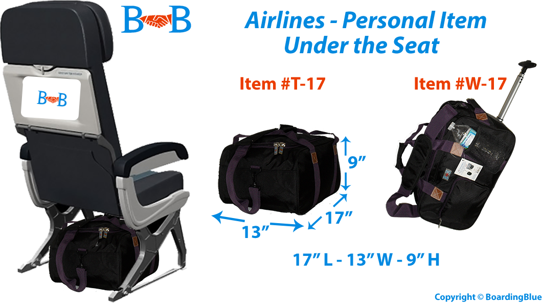 jetblue carry on size USA News Collections
