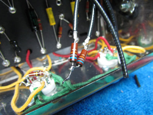 Wiring Diagram Likewise Century Motors 208 230 Wiring Diagrams Besides