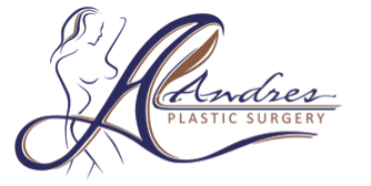 Andres Plastic Surgery - Scottsdale, AZ