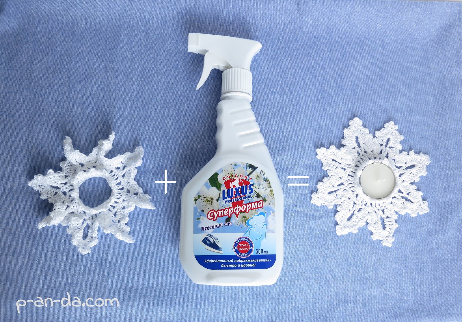 метод снежинки рэнди ингермансона. тринатрийфосфат для стирки. снежинка коха рисунок. снежинка средство для ванной. средство снежинка.