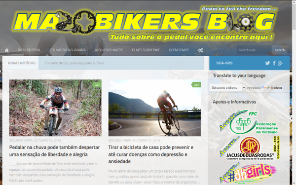 Renato Ruiz conquista 4ª etapa da Copa Rio de Ciclismo - Bikemagazine