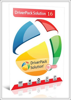 driverpack solution 16 offline driverpack solution 16 offline