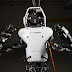 Το ανθρωποειδές ρομπότ της Google που τρέχει σαν άνθρωπος 