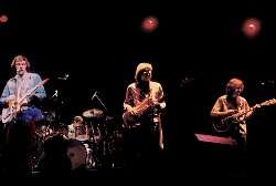 BREAD LIVE 1978