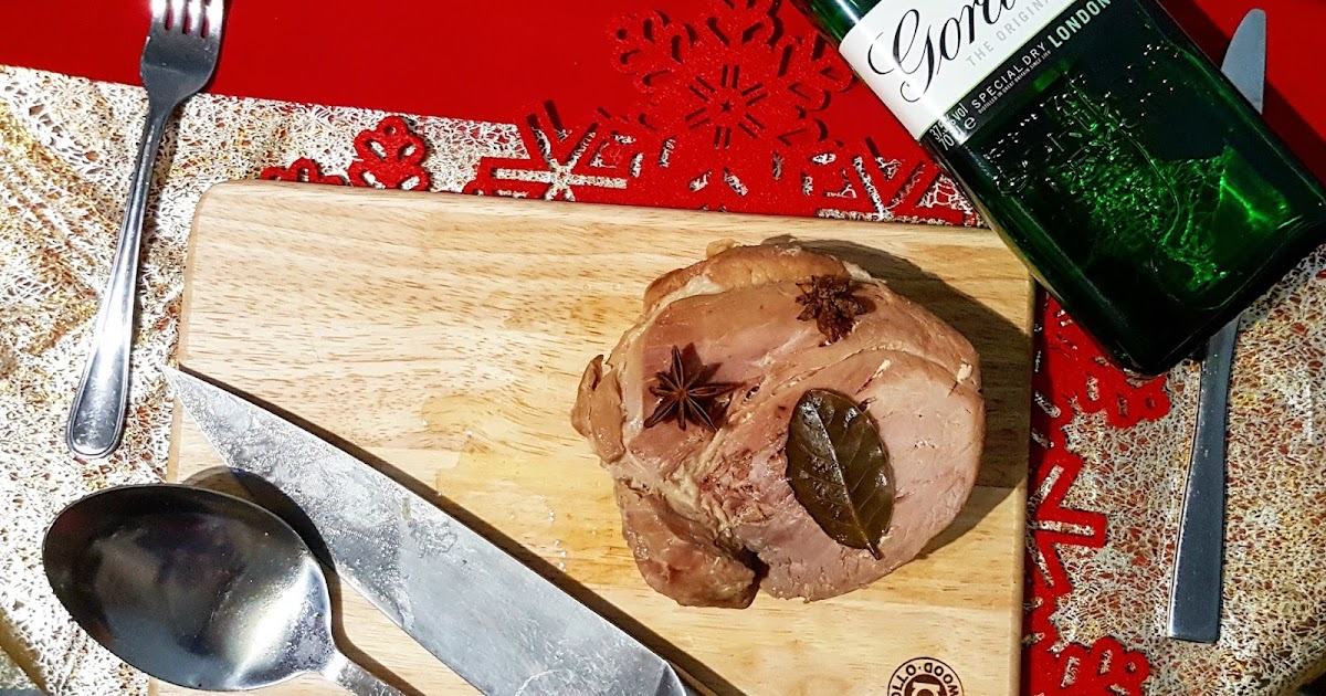 Can You Check Christmas Cake Whilst Cooking Can You Check Christmas Cake Whilst Cooking