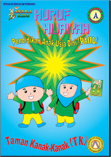 BUKU PAUD TK Kelompok A dan B ~ Penerbit Asaka Prima BUKU PAUD TK Kelompok A dan B ~ Penerbit Asaka Prima
