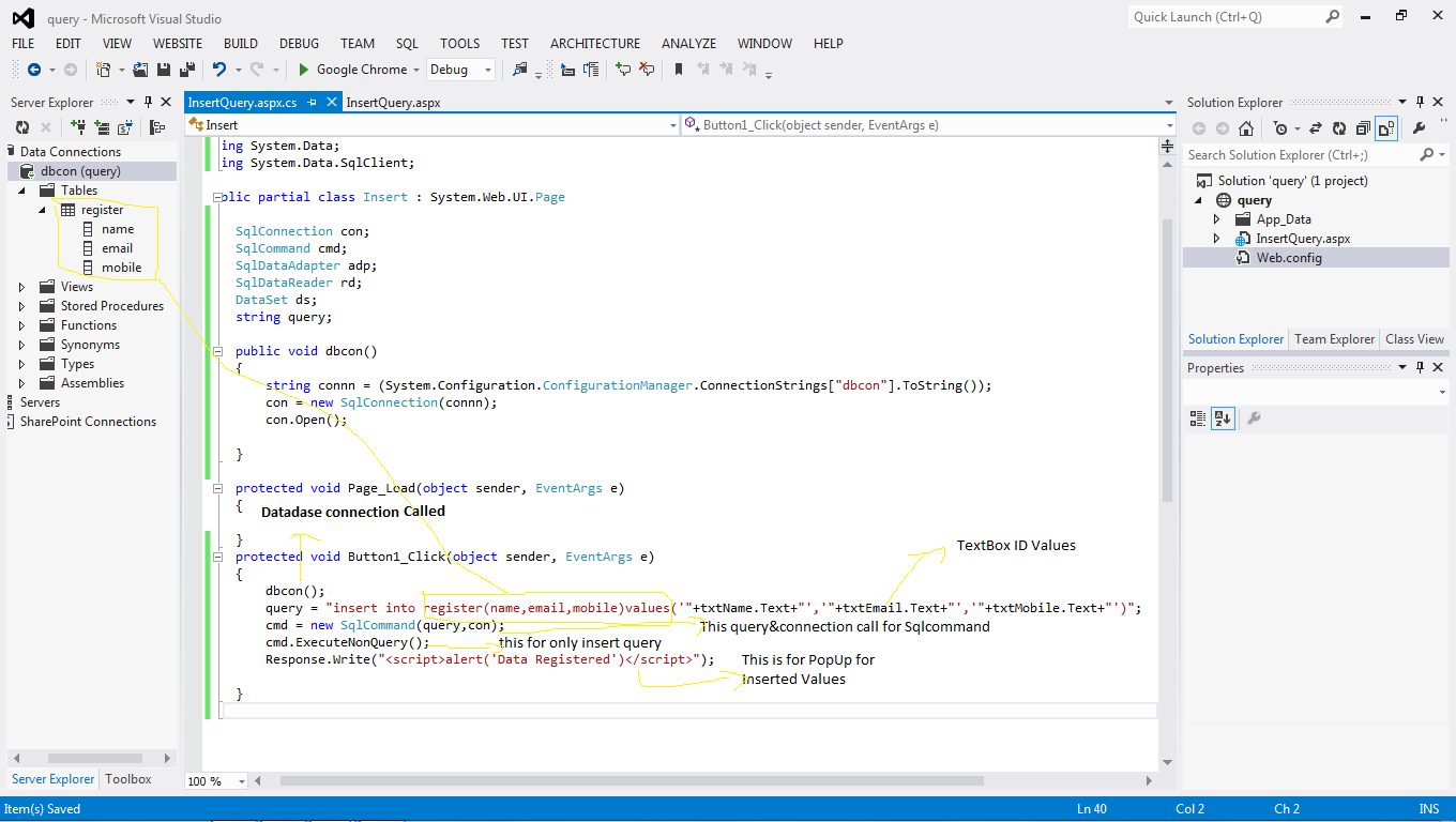 Команда delete в sql. Sql запросы insert into. Инсерт инто sql. Вставить значение в строку sql. Запрос insert sql.