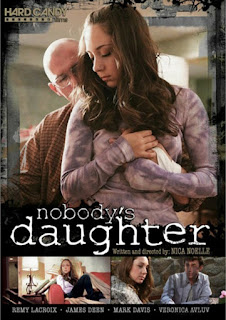 Ver Nobody’s Daughter Gratis Online