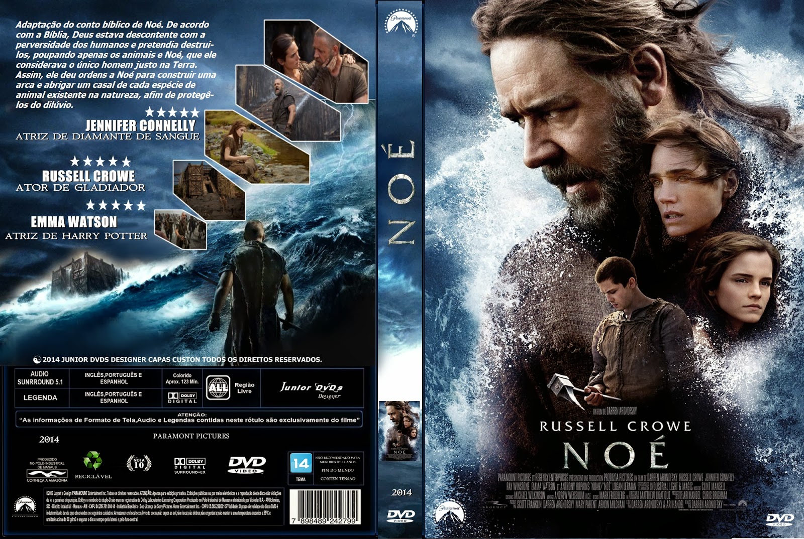 гаспар ноэ картины. гаспар ноэ экстаз. Noe перевод. Noe перевод. Noe milk twitter.