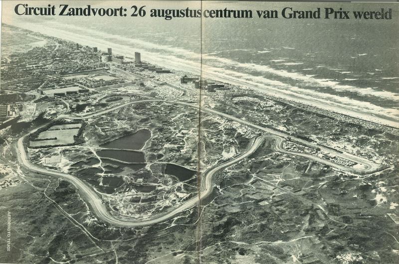 zandvoort78.jpg