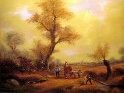 paintings paint scenery arts child picturespool