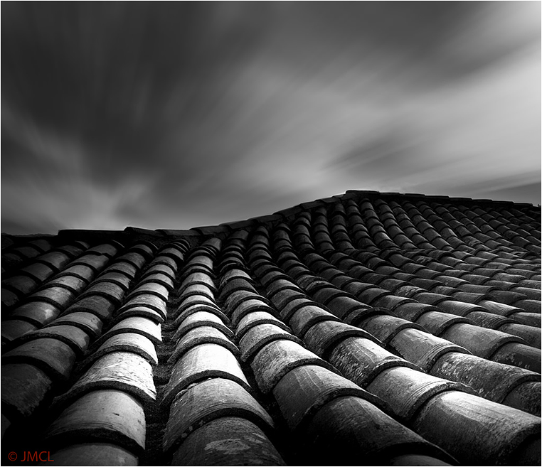 Emerging Photographers, Best Photo of the Day in Emphoka by Jose Manuel Cruz Leal Emerging Photographers, Best Photo of the Day in Emphoka by Jose Manuel Cruz Leal