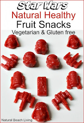 http://www.naturalbeachliving.com/recipe/healthy-fruit-snacks