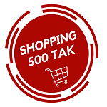 Shopping500Tak