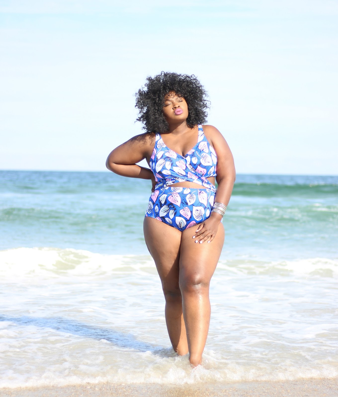 best swimsuits for my body
