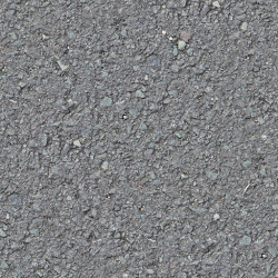 texture seamless concrete road textures floor asphalt tileable stone wall wood cement grout pattern pixels resolution metal flooring material puddles