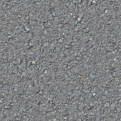 texture seamless concrete road textures floor asphalt tileable stone wall wood cement grout pattern pixels resolution metal flooring material puddles