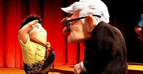 Grandparents Day Animated Gif for grandparents Grandparents Day Animated Gif for grandparents
