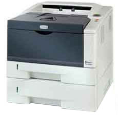 kyocera fs 1120d driver windows 7 Kyocera fs 1120d скачать драйвер.
