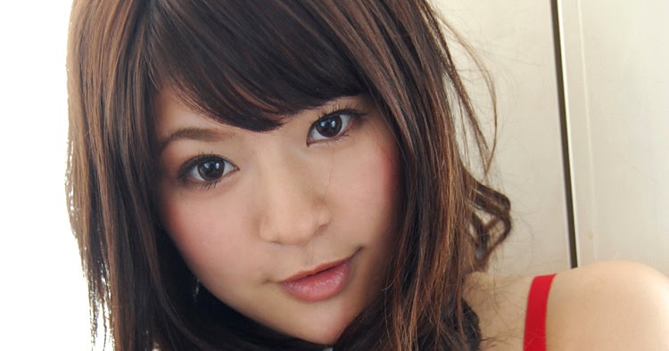 Koleksi Payudara Montok Cewek Cantik ~ VIDEO EYANG | DUNIA FREE